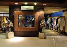 Usman Brothers Furnishers okara