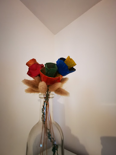 Photo de PLAQUISTE PEINTRE TAB79