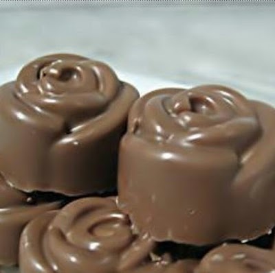 Photos of Hala Chocolate