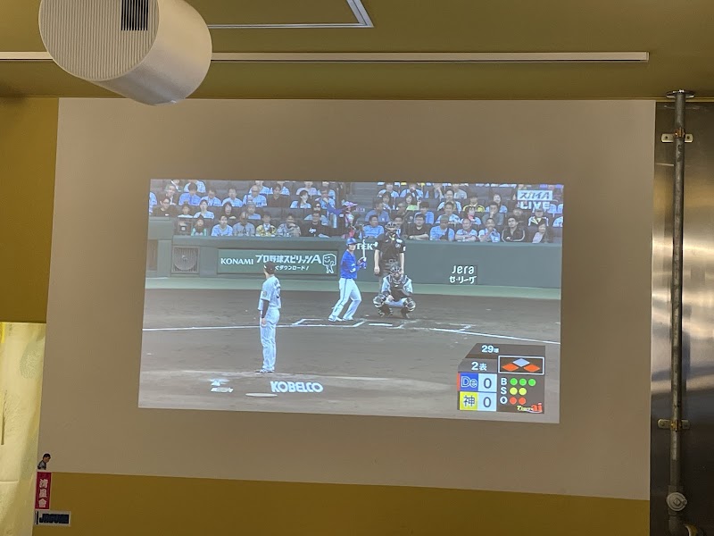 らっきーせぶん(幸福七) 西大島店