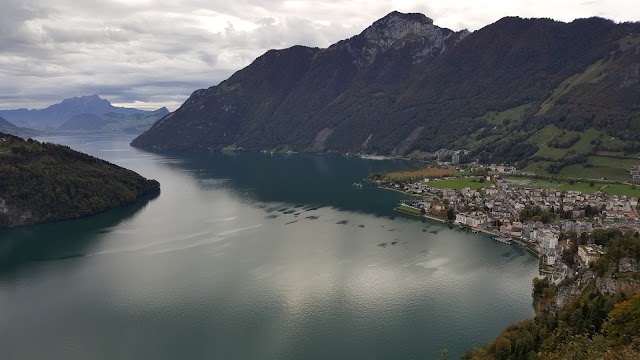 Bürgenstock