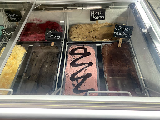 Wattle Cafe and Gelato - Thumbnail