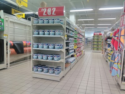 Photos of Builders Express Durban North