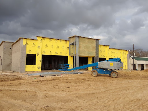 Avatar for A&J Superior Construction LLC