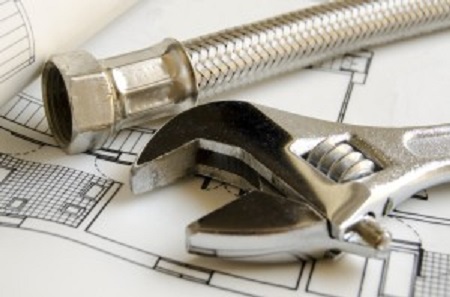 Boiler King - Thumbnail