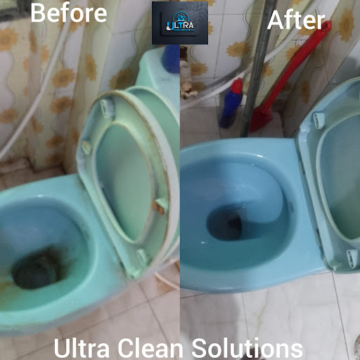 Perfect 🚿✨ post image
