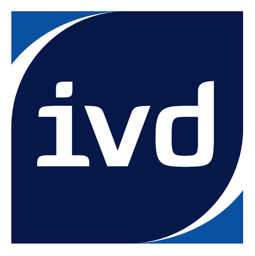 Properties differently GmbH - Thumbnail