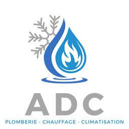 Photo n°5 de ADC Plomberie Chauffage Climatisation à Hyères (Chauffagiste)