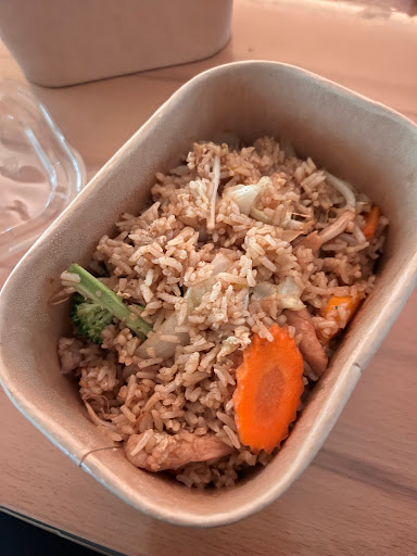 Thai-Siam-Imbiss - Thumbnail