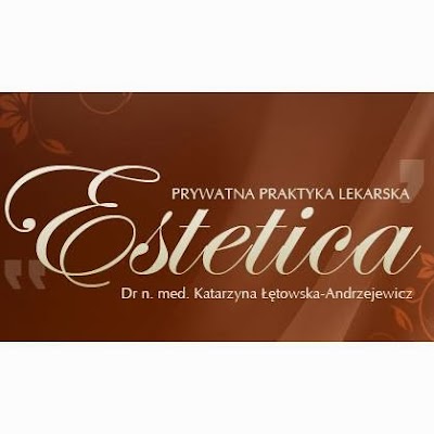 photo of Estetica