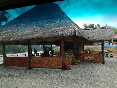Photos of Choza Safari Restaurante Familiar