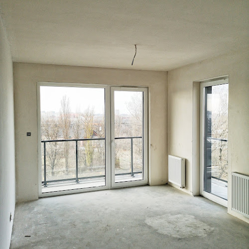 MAXYSBUD - wykończenia wnętrz pod klucz, projektowanie wnętrz, meble na wymiar - Wrocław