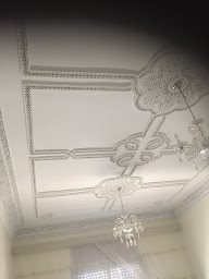 Photo n°15 de PAPPALARDO PEINTURE à Le Pian-Médoc (Peintre en bâtiment)