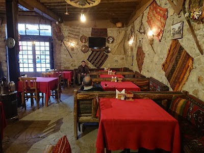 Photos of Mevaların Konağı