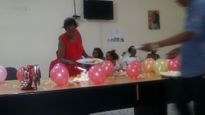 Photos of Selam Hotel