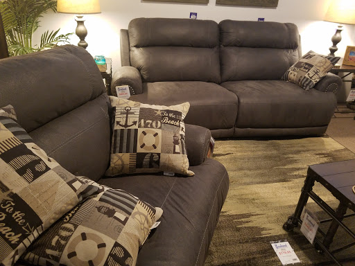 Fowhand Furniture - Thumbnail