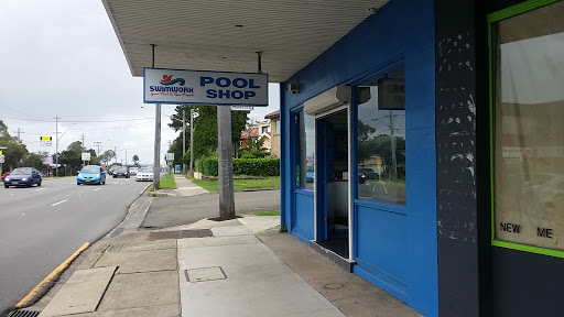 Swimworx Ramsgate