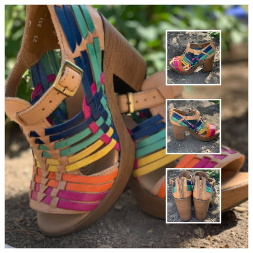 Shoe Shop Mim - Thumbnail