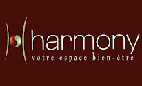HARMONY à Saint-Fulgent