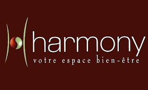 Photo n°1 de HARMONY à Saint-Fulgent (Institut de beauté)