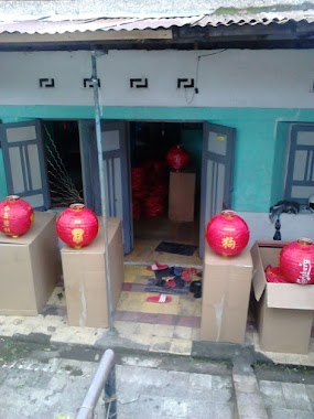 Rumah Lampion - Jual Lampion di Jakarta, Author: Rumah Lampion - Jual Lampion di Jakarta