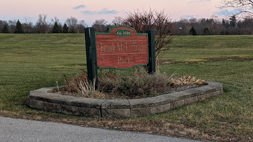Loffredo Park - Thumbnail
