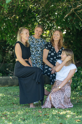 P.S. Frocks Gallery - Australia