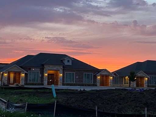 Castano Insurance Agency