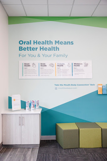 Citrus Heights Smiles Dentistry - Thumbnail