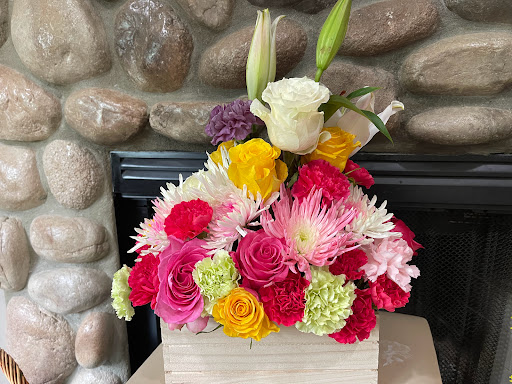 Bake and Bloom by Khushbu - Thumbnail
