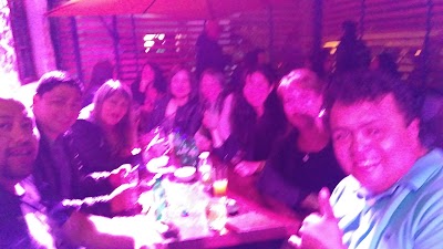 Photos of Sky Pub Discotheque