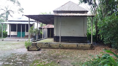 Photos of Battala Kali Mandir