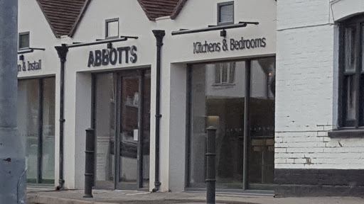 Abbotts - Thumbnail