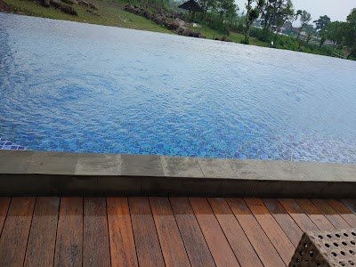 Photos of Baobab Safari Resort