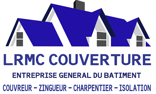 Photo de Lrmc Couverture à Corme-Écluse (17600)
