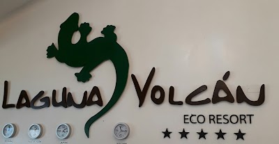 Photos of Hotel Laguna Volcan Golf Eco Resort