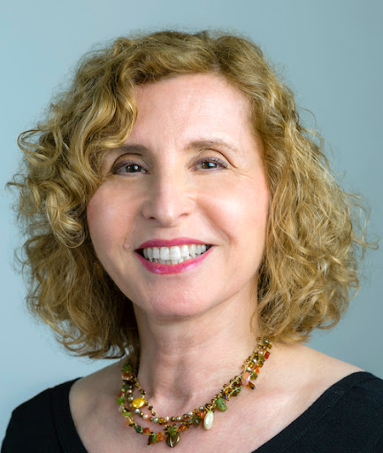Aurora DeJuliis, MD European Medical Spa