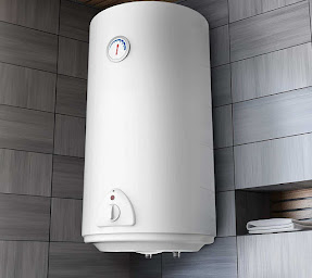 Photo n°2 de ANDRE CHAUFFAGISTE à Yerres (Plombier)