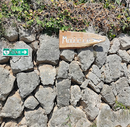 Photo n°1 de Mairie Arabaux à Arabaux (Hôtel de ville)