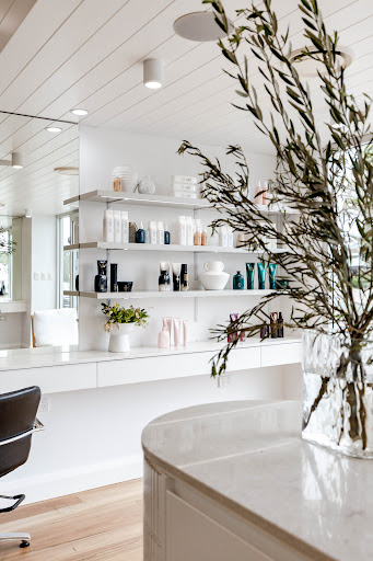 Sandy The Salon Hairdressers Northern Beaches - Thumbnail
