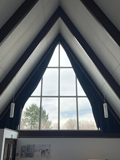 Katharina-von-Bora-Haus - Thumbnail