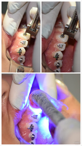 Grupo Médico Dental Cervantes - Thumbnail