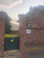 Opera Immobilier à Charmes