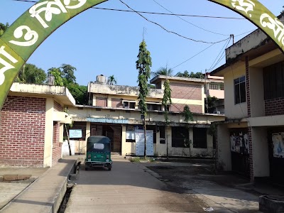 Photos of Matri Mangal Hospital মাতৃ মঙ্গল হাসপাতাল
