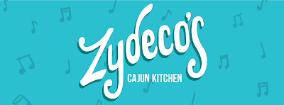 Zydeco