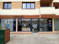 HAIRMÊ Coiffure à Viry-Châtillon