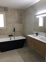 Photo n°25 de Aquitaine Habitat St André de Cubzac à Saint-André-de-Cubzac (Constructeur immobilier)