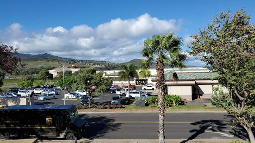 New Hope Leeward - Kapolei Campus - Thumbnail