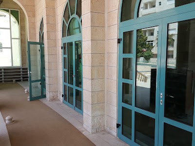 Photos of Mohammed Abu al-Haj Altilawy Mosque