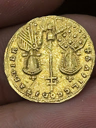 Photo n°6 de Gold & Antiquité à Évreux (Bijouterie)